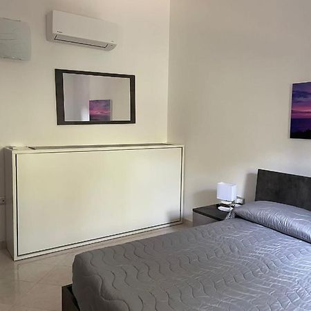Apartment Civico35 Olbia Bagian luar foto